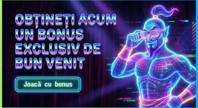 Etheryl Casino